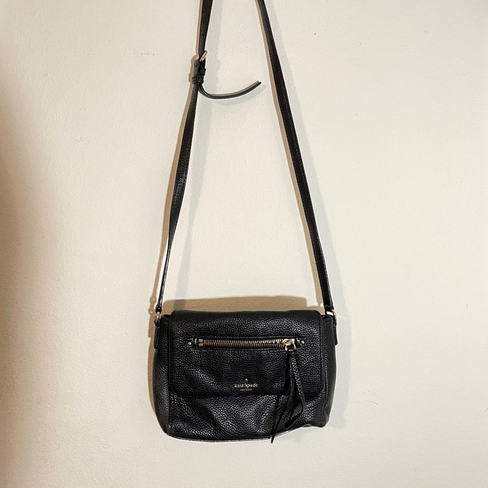 Colby Hill Mini Toddy